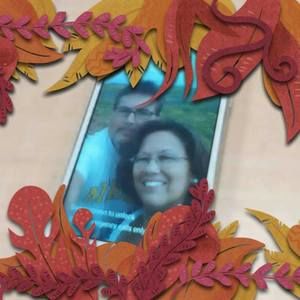 Meet your Posher, Dora